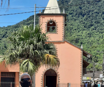 Resa-Mundi Eco Tours-格兰德岛必去景点