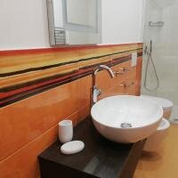 Kaloneiro Guest House主图