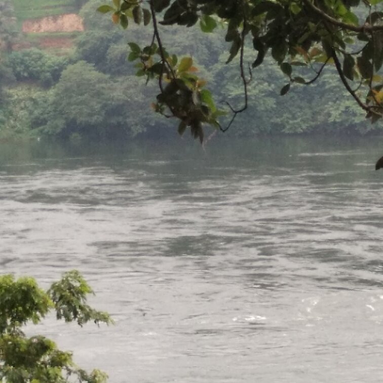 Nile Hotel Jinja主图