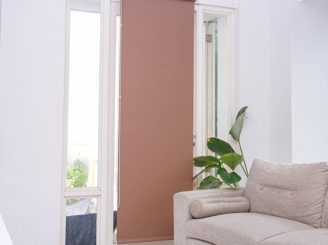 Surabaya Zoo-泗水必去景点