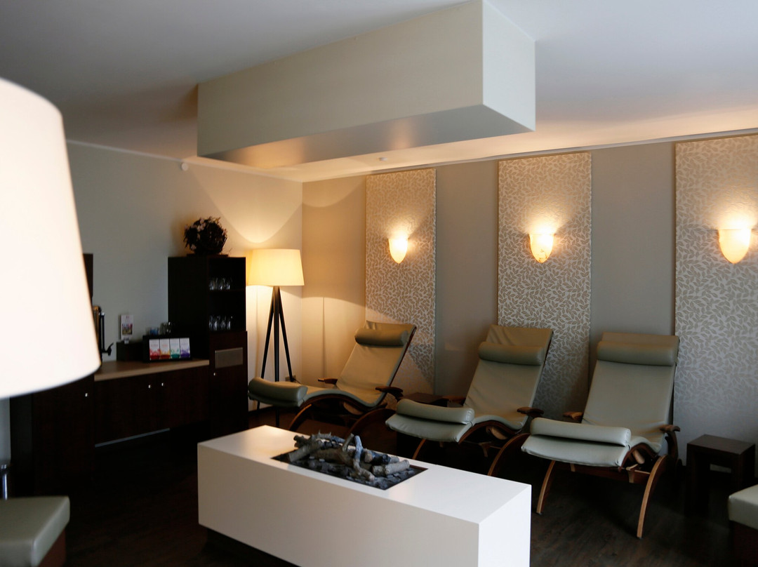 Konsumhotel Dorotheenhof Weimar主图