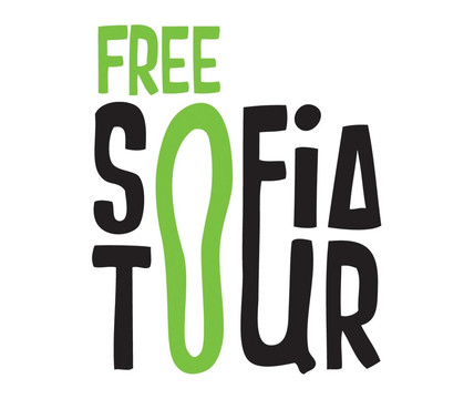 365 Association Sofia Tours-索非亚必去景点
