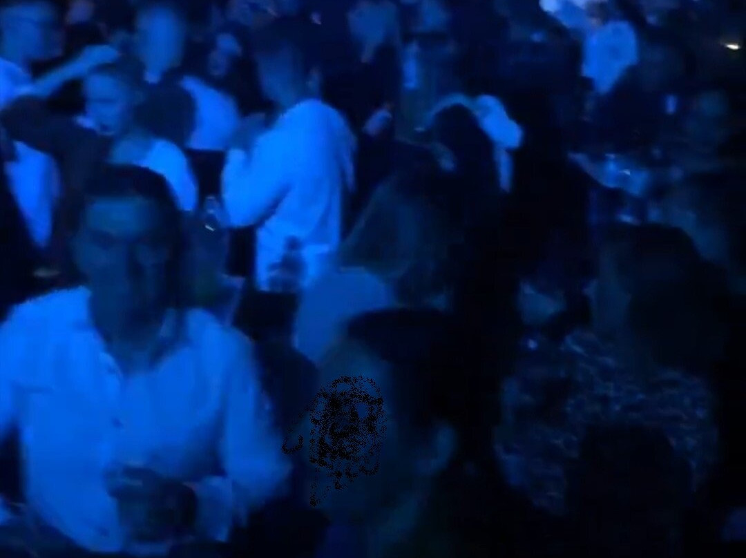 林格斯酒店主图