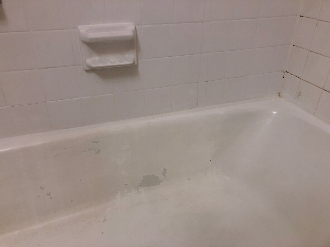 Montpelier旅游攻略图片