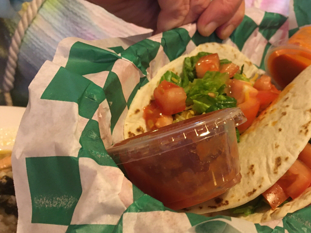 Masury旅游攻略图片