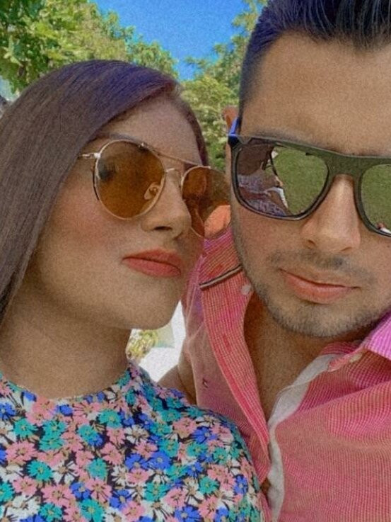 Villa Bejar Cuernavaca主图