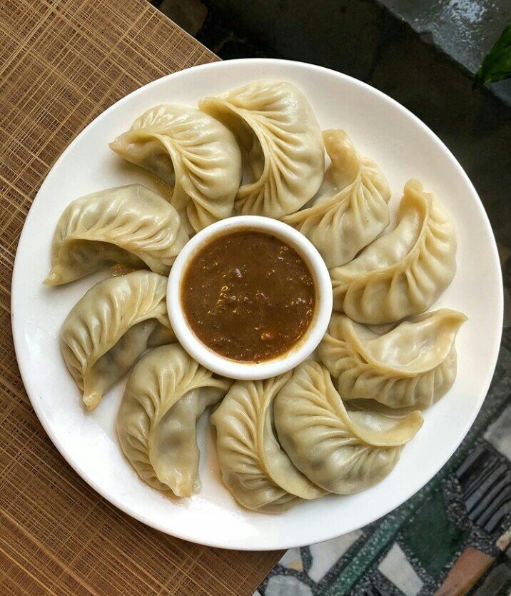 Tollygunge Club-portrait