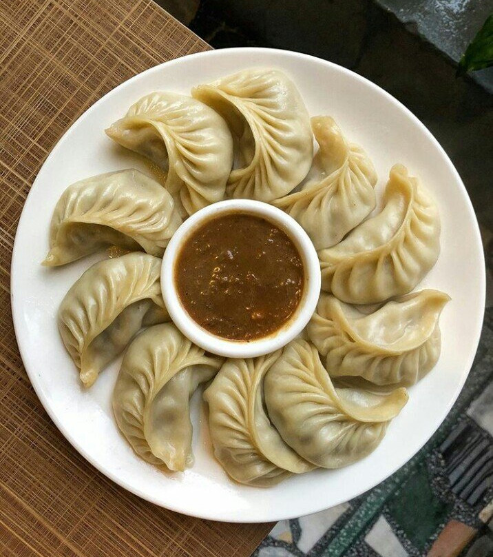 Bhasa酒店住宿-Tollygunge Club