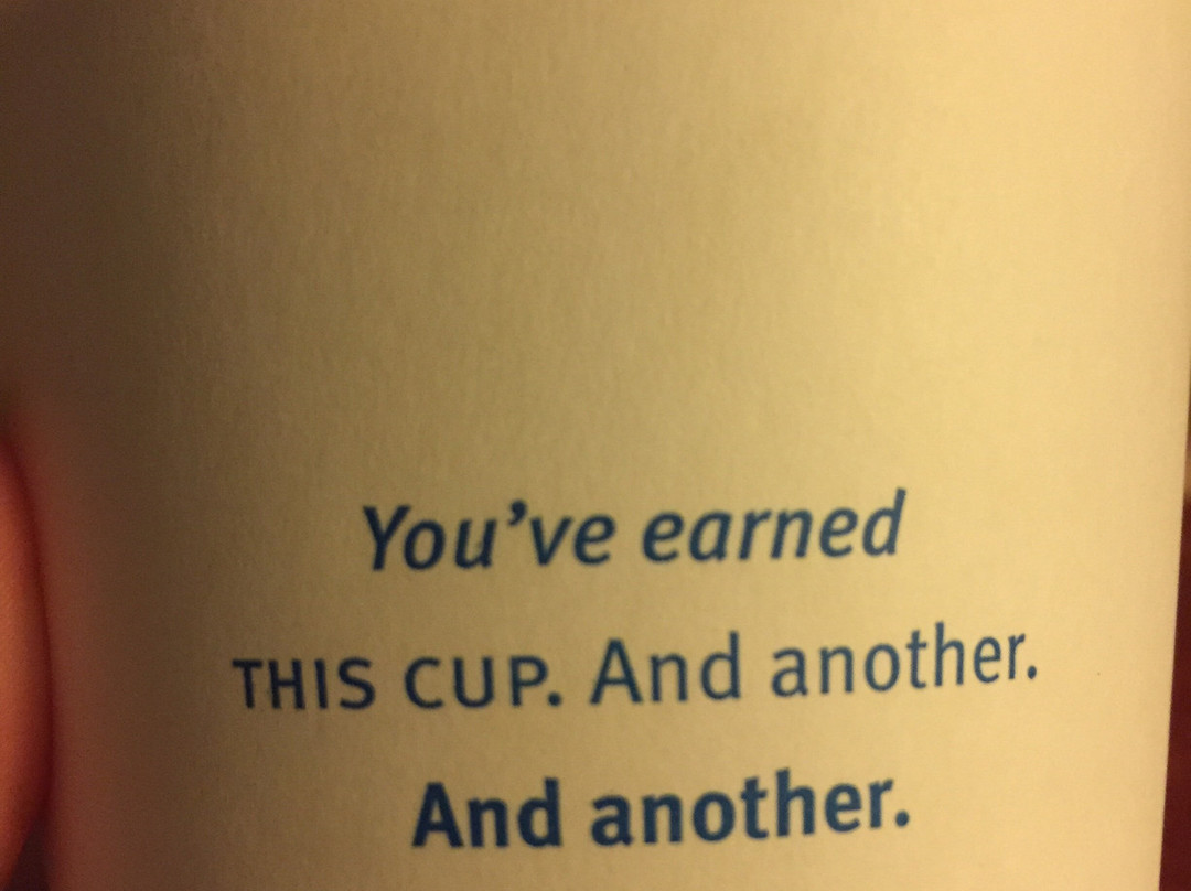 Super 8 by Wyndham LaGrande主图