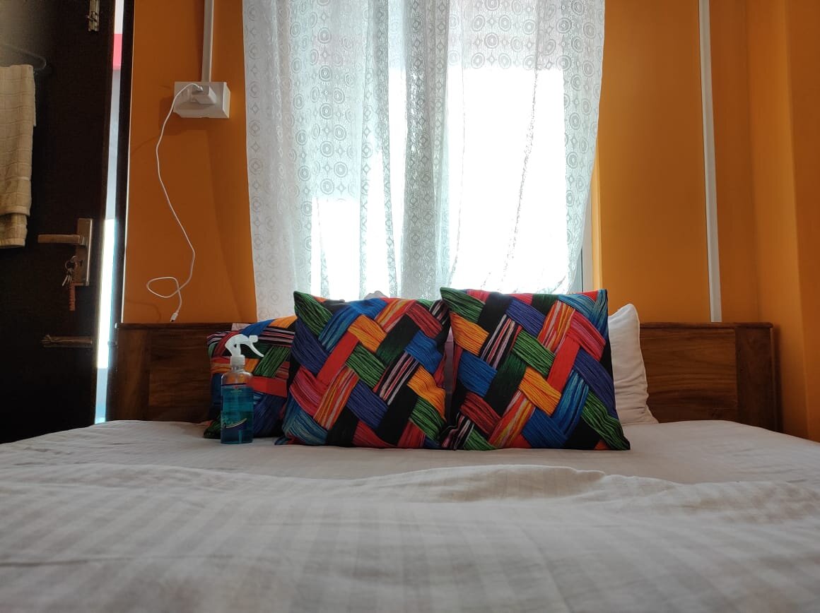 Constantia Cottage Homestay-官方