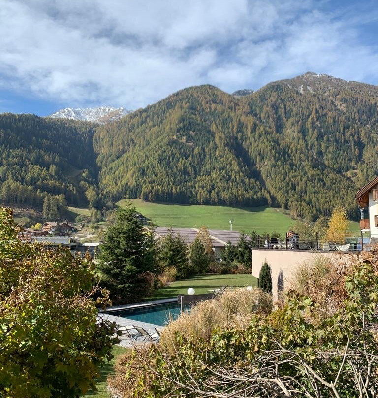 Silena, Your Soulful Hotel - Adults Only主图