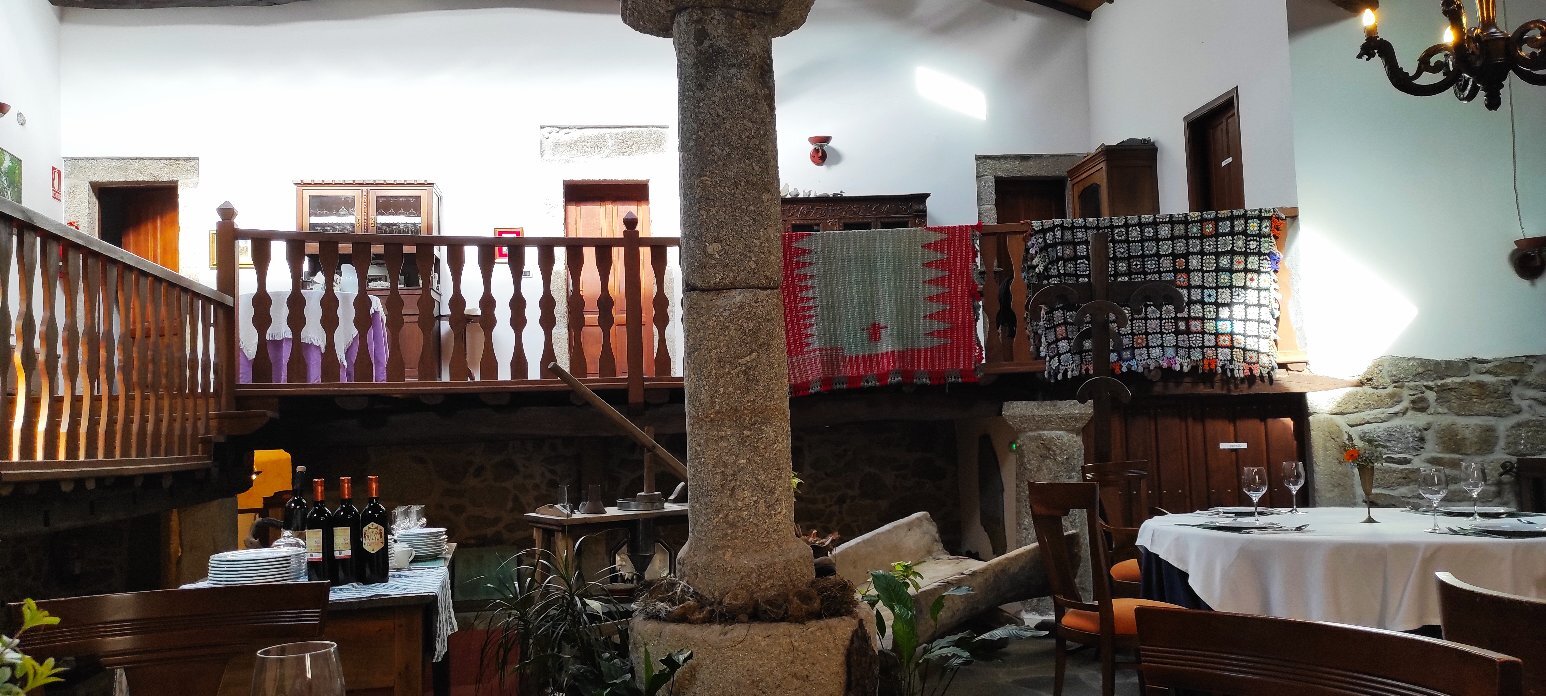 Casa do Romualdo-官方