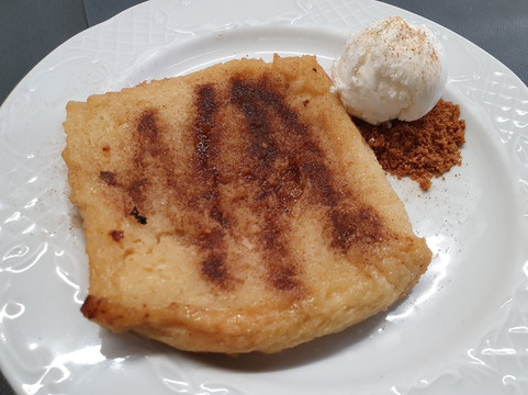 Mendiola旅游攻略图片