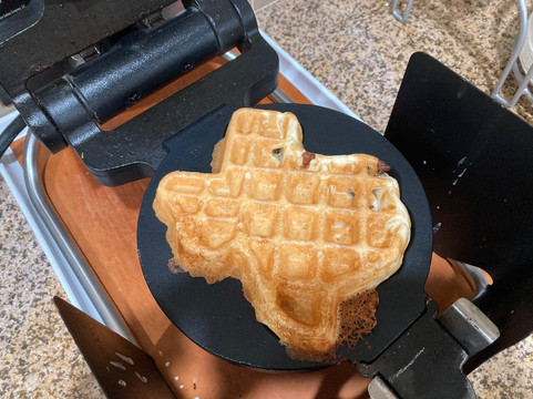 舒适套房酒店主图