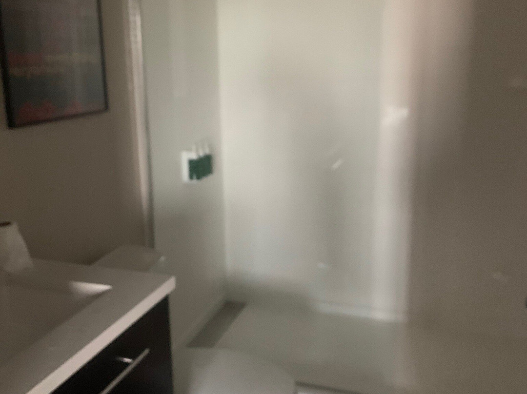 TownePlace Suites Charleston Mt. Pleasant主图