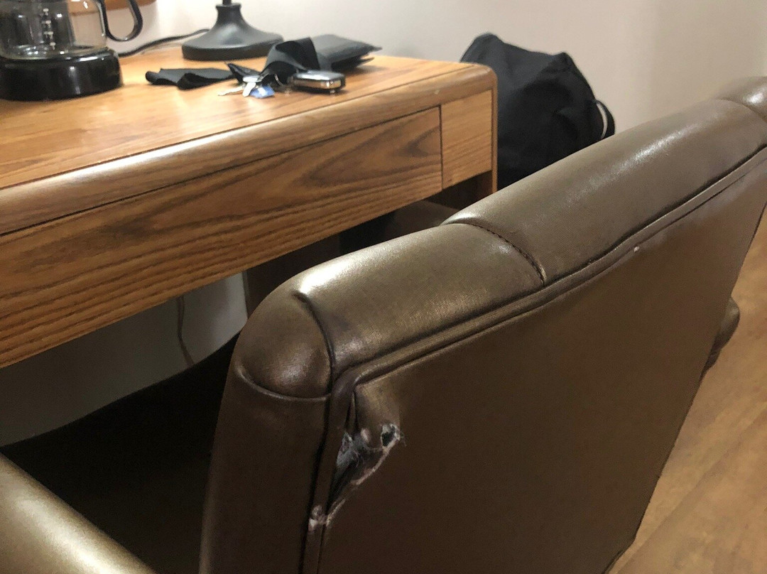 Holiday Inn Express & Suites Martinsville-Bloomington Area by IHG主图