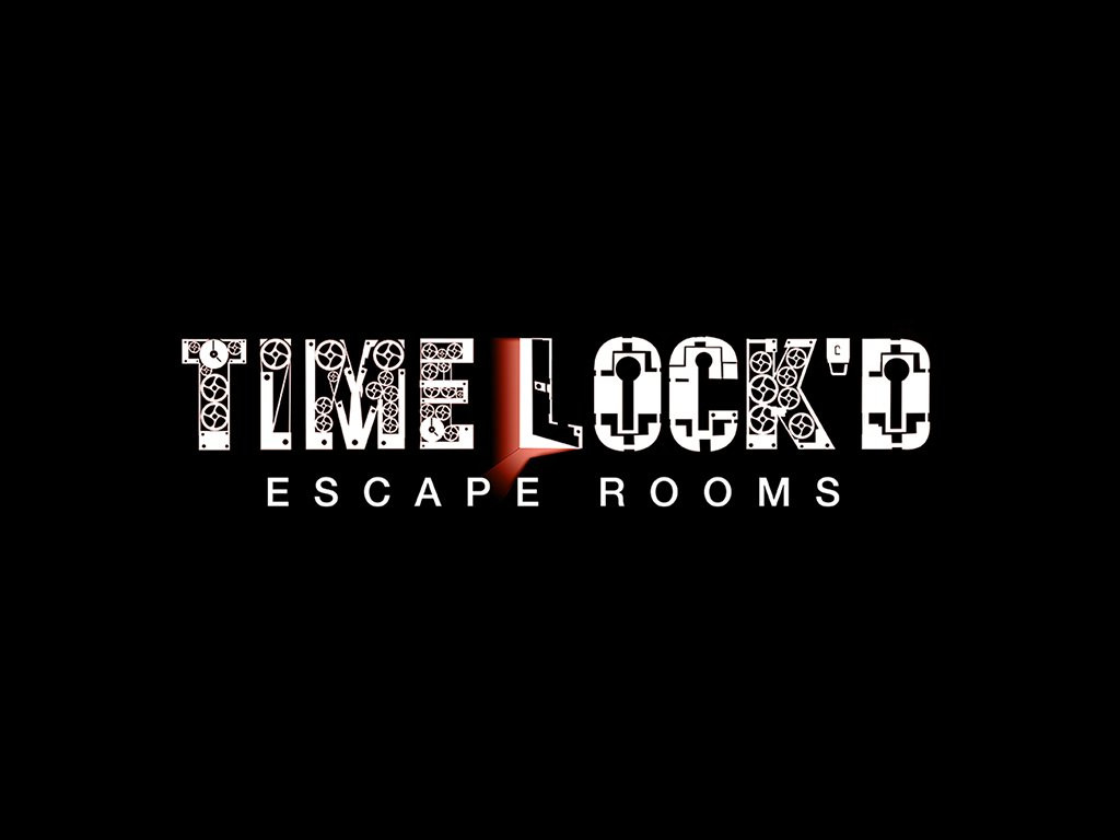 TimeLock'd Escape Rooms景点图片