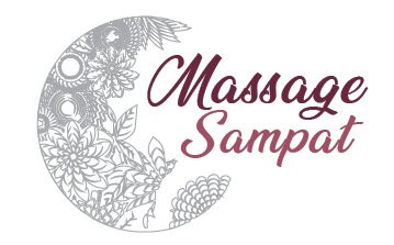Massage Sampat-Laboutarie必去景点