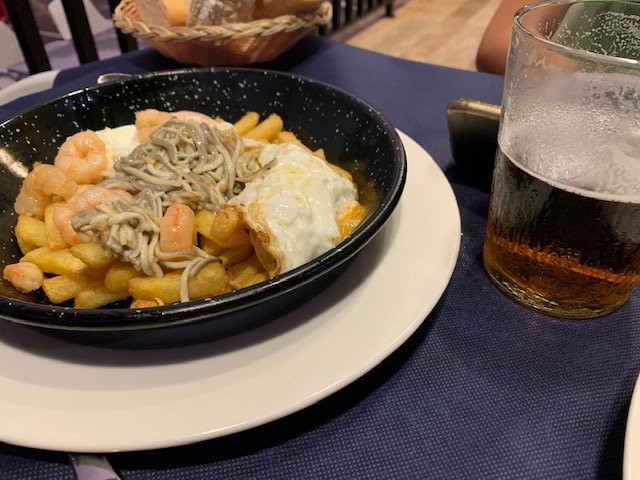Posada el Tocinero主图