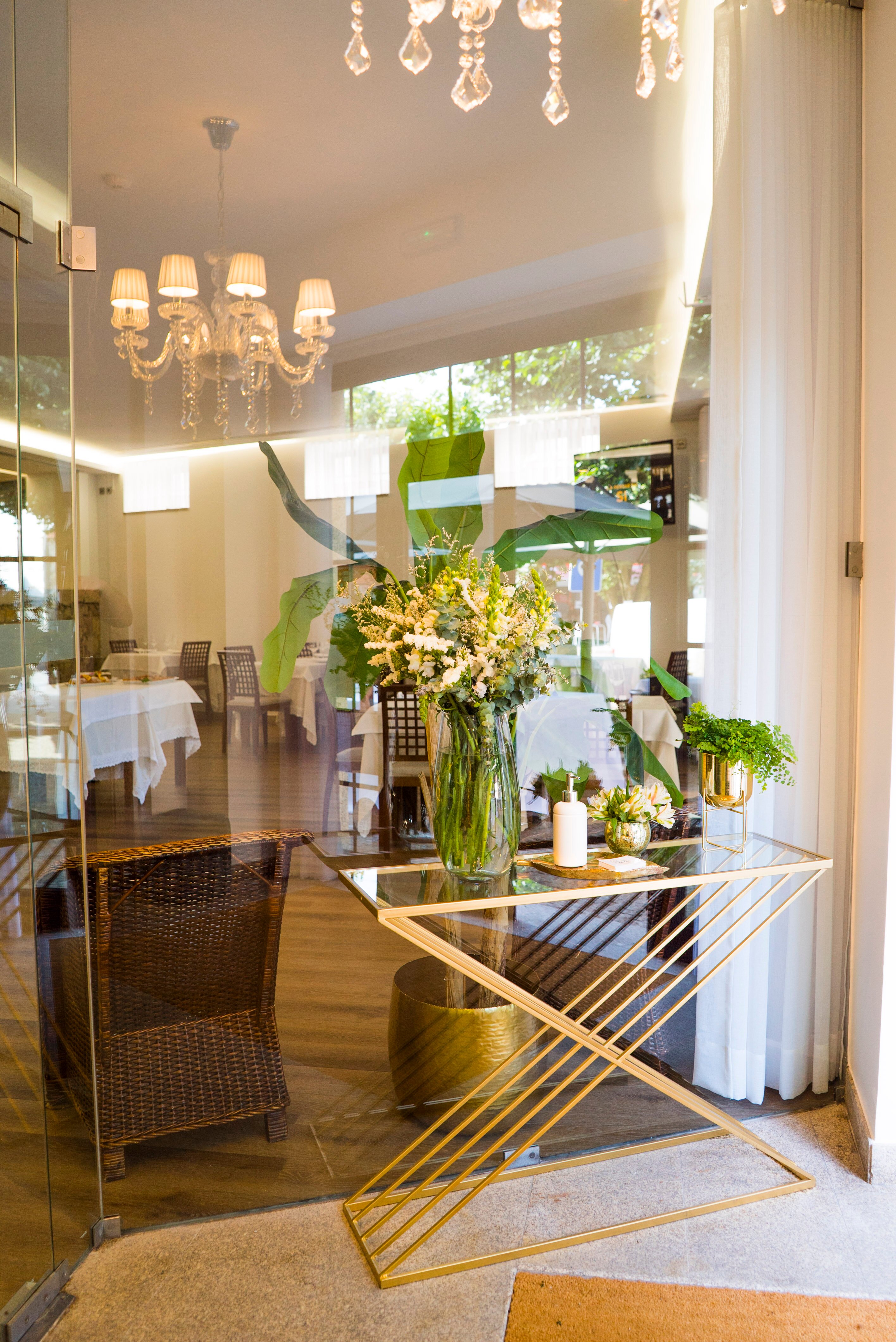 Eirado Hotel-官方
