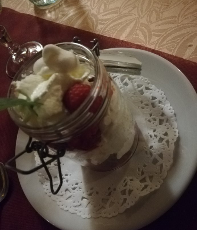 Auberge Coralli主图