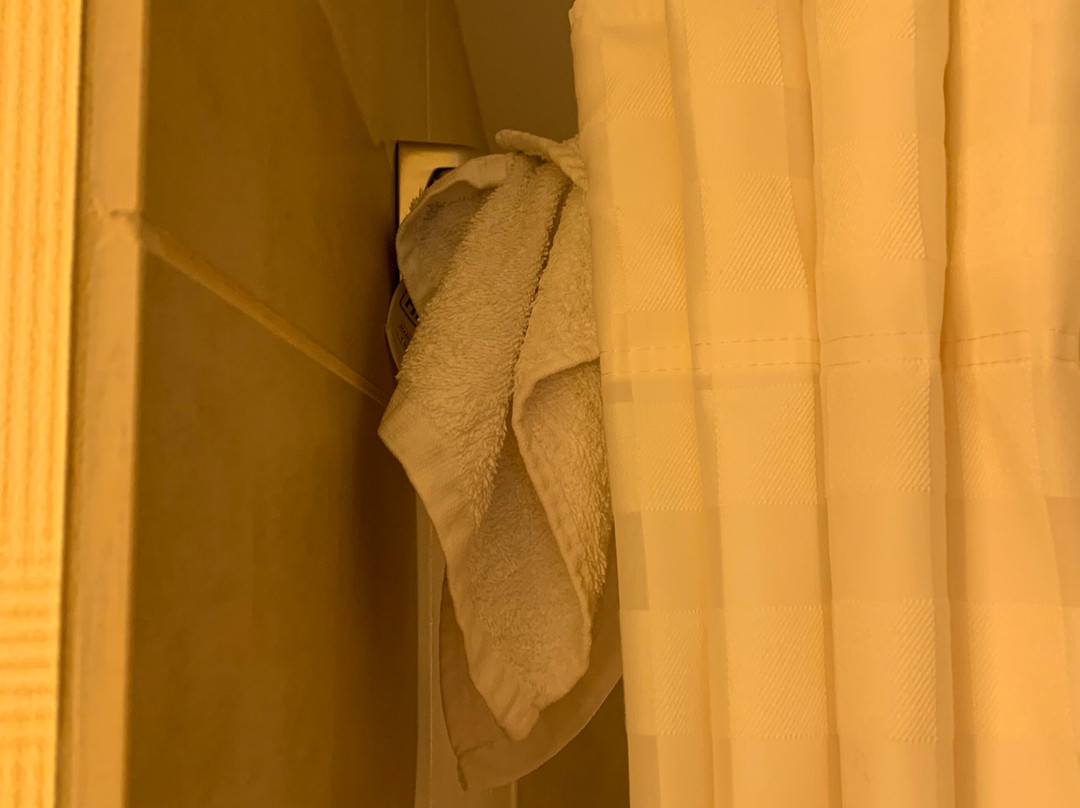 Embassy Suites by Hilton Jackson North Ridgeland主图