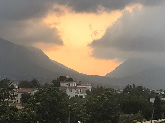 Malpas Hotel & Casino主图