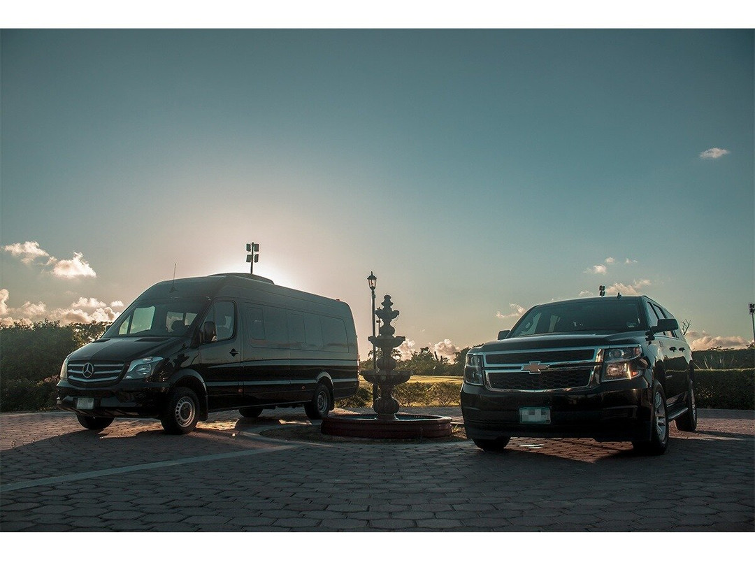 Inside Los Cabos-圣何塞卡波必去景点