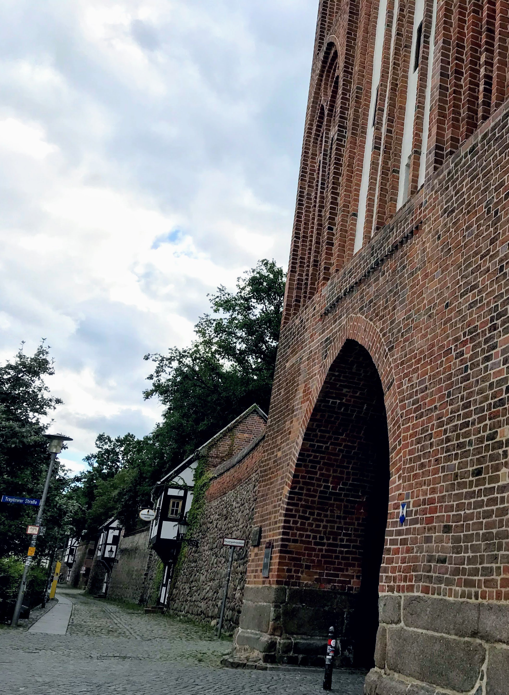 布朗达兰德酒店-官方