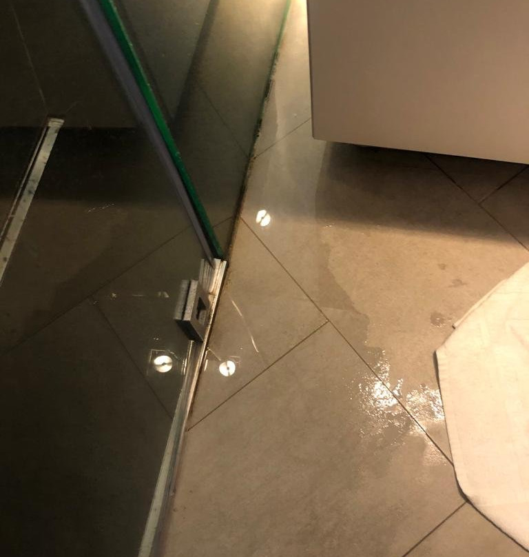 Sole In Me Resort主图