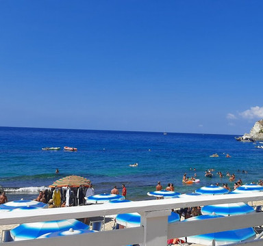 Villaggio Santa Maria主图