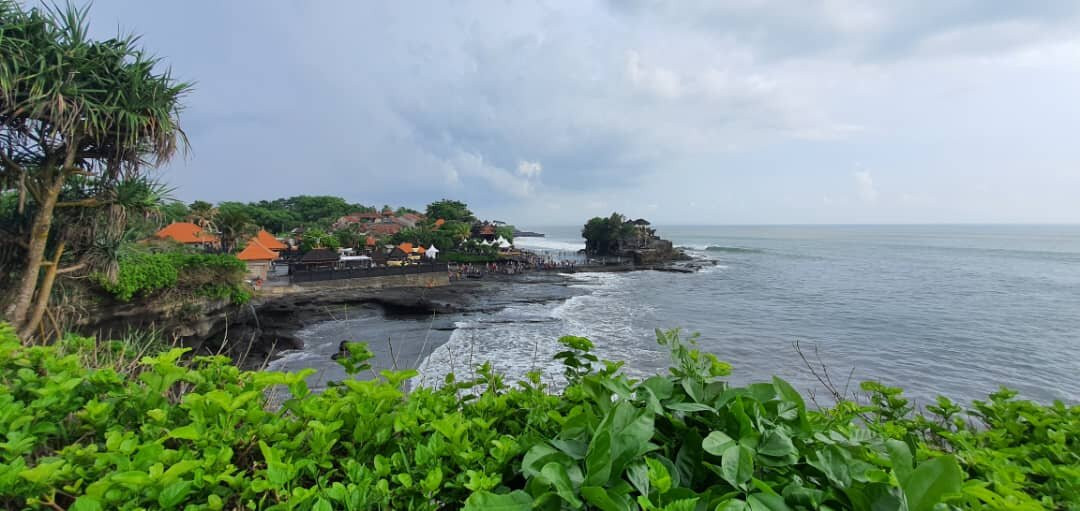 Tanah Laut旅游攻略图片