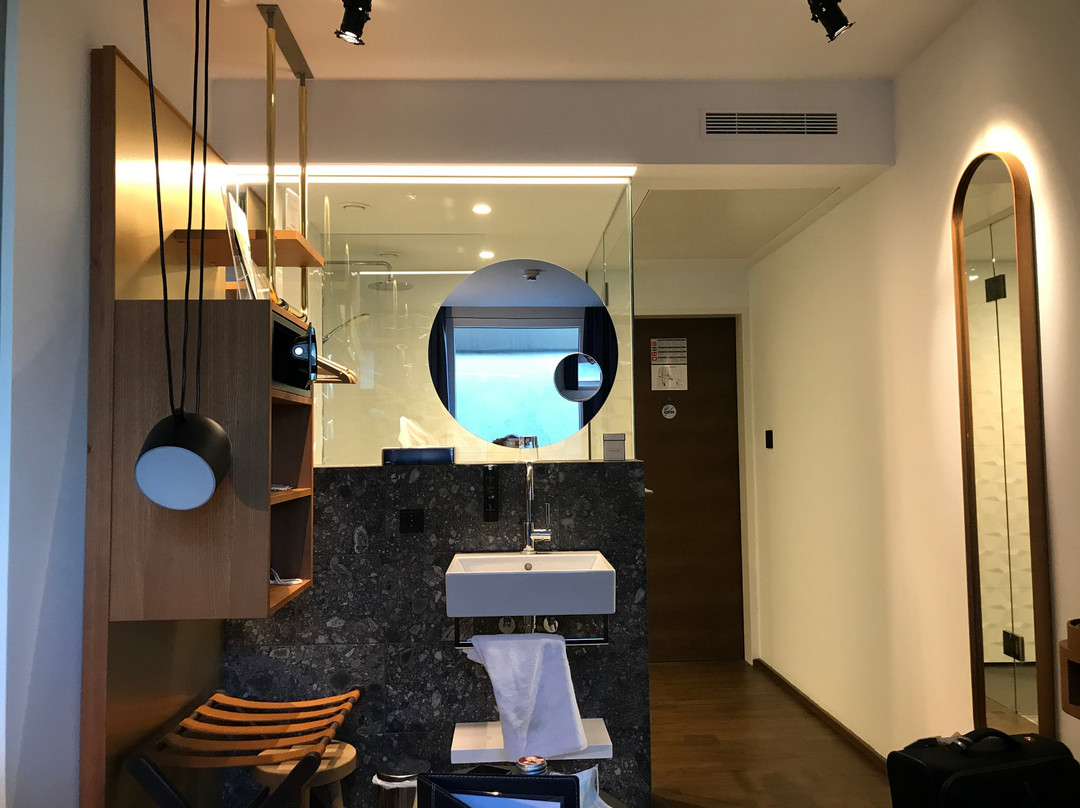 Hotel Ploberger主图