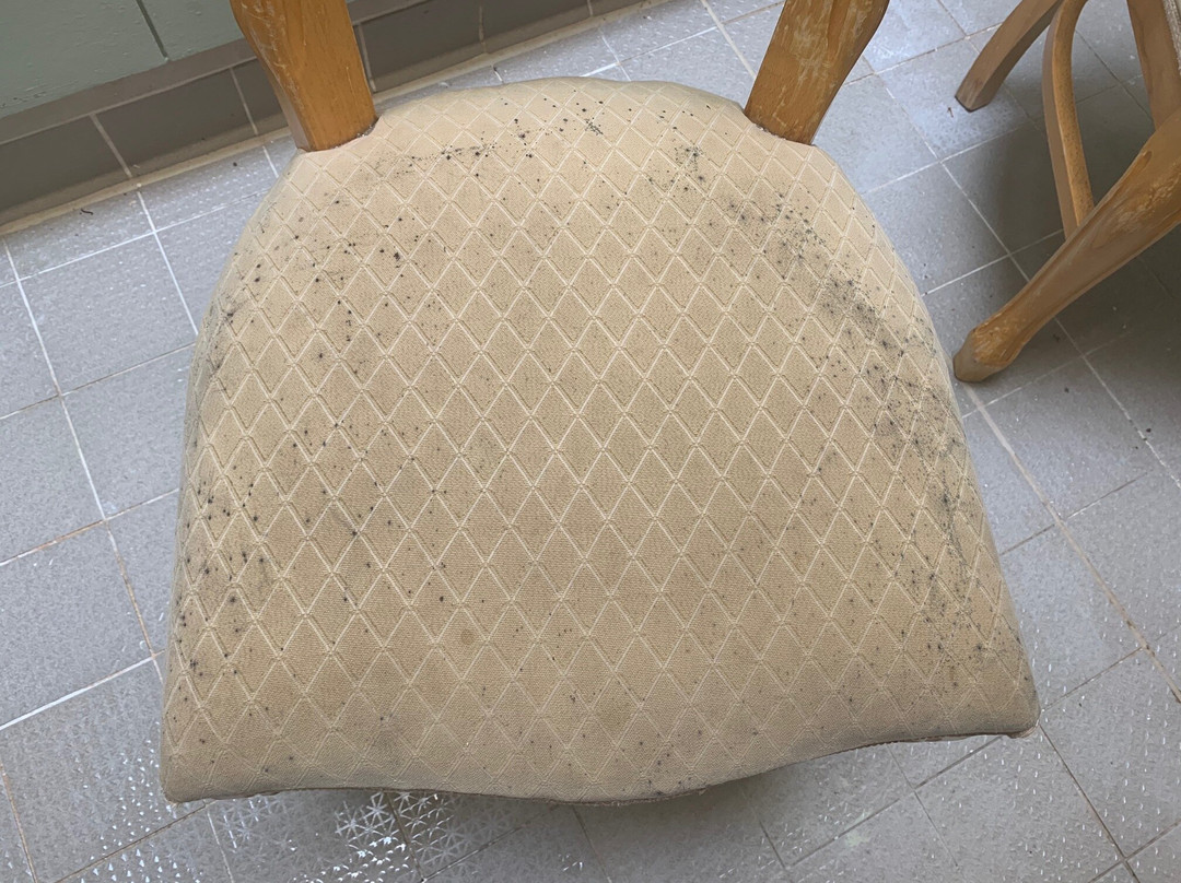 温德米尔庄园酒店主图