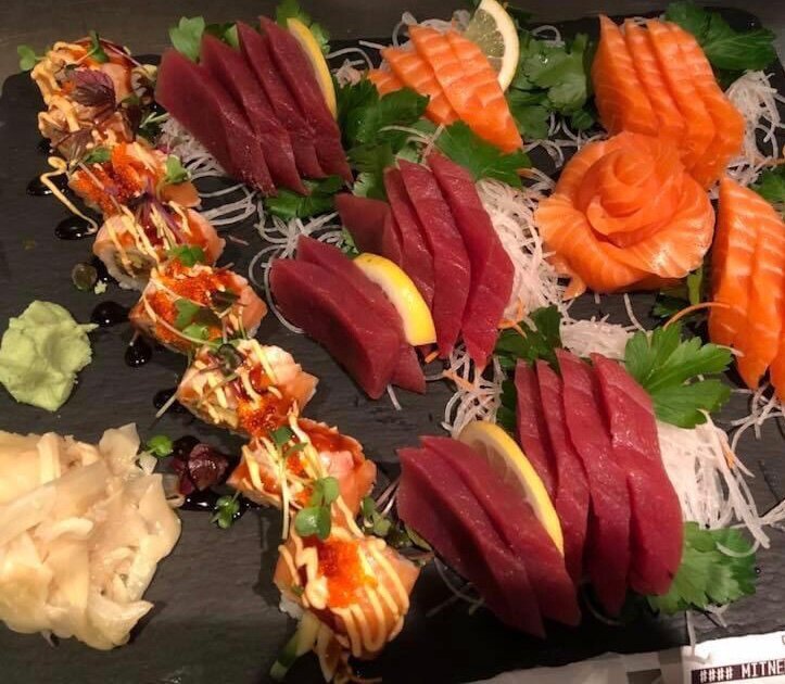 Shang Hai Quan Imbiss Bistro
