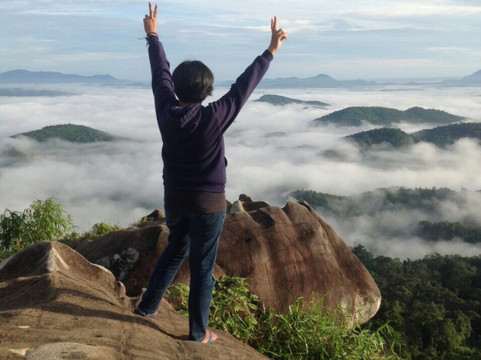 Bengkayang旅游攻略图片