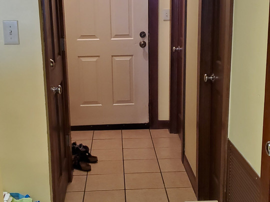 Atlantic Resort Group主图