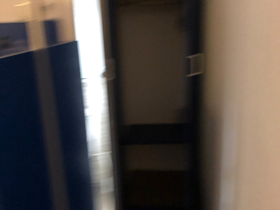 Hôtel Les Rives Bleues主图