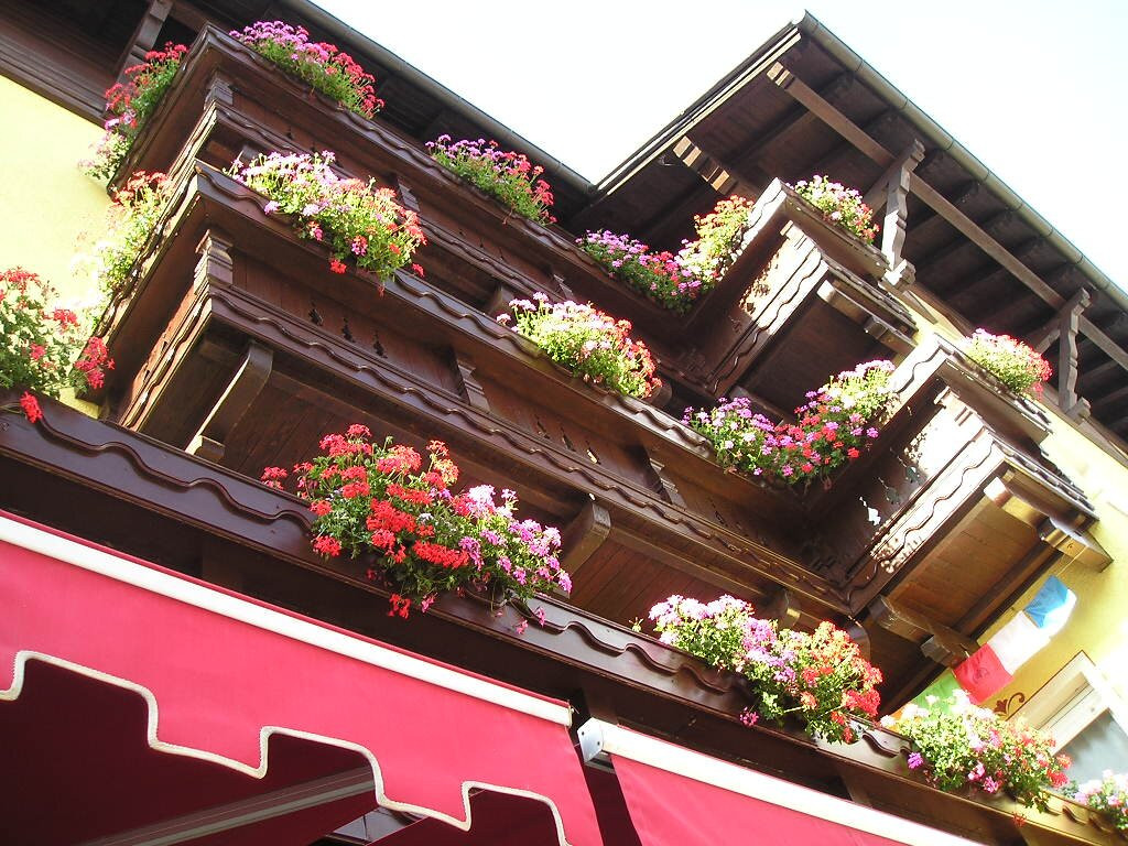 Hotel Al Sole主图