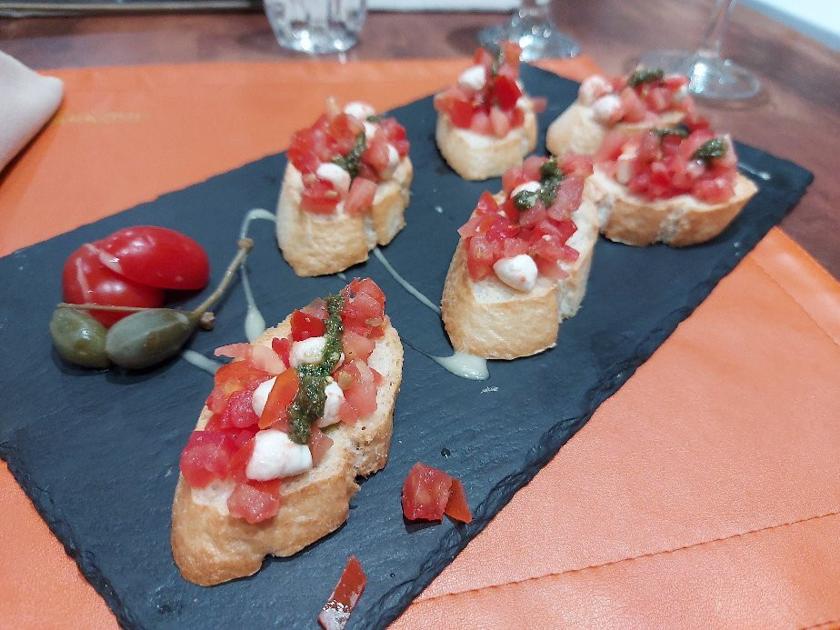 Park & Spa Hotel Markovo主图