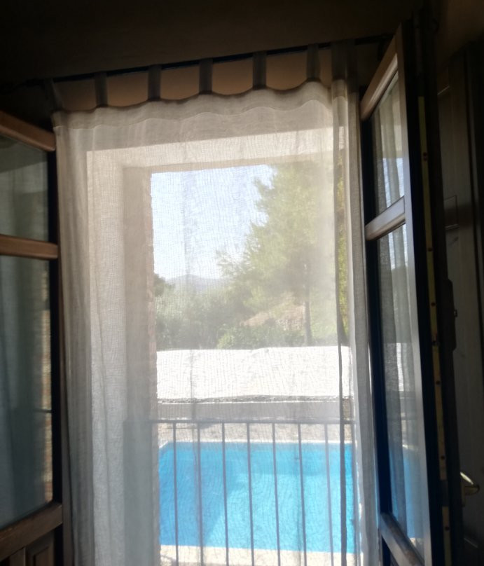 Tenuta Santa Caterina主图