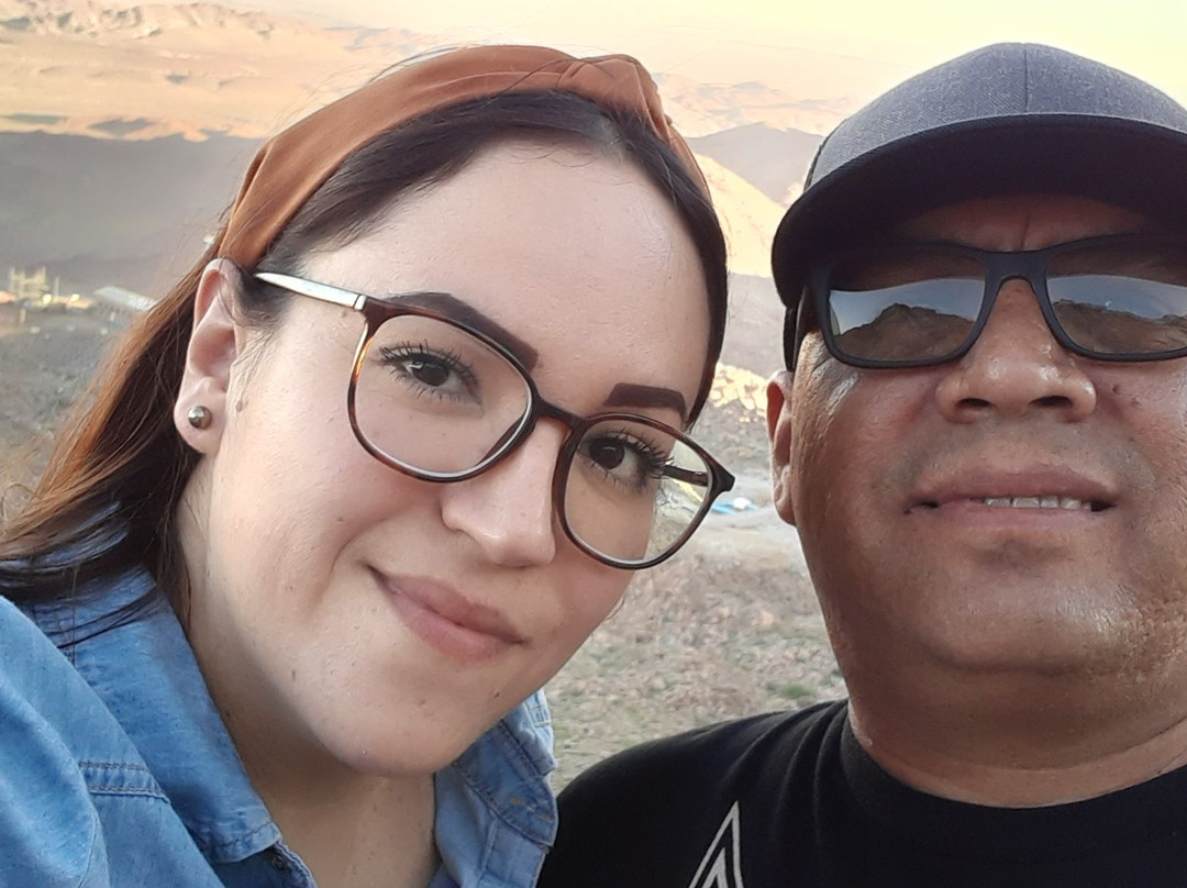 贝斯特韦斯特劳斯马尔套房酒店主图