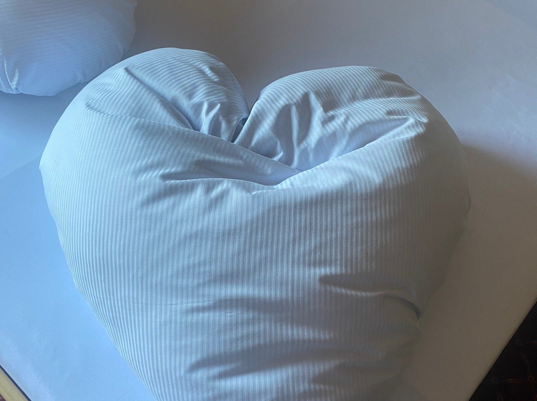 Hotel Trudnerhof主图