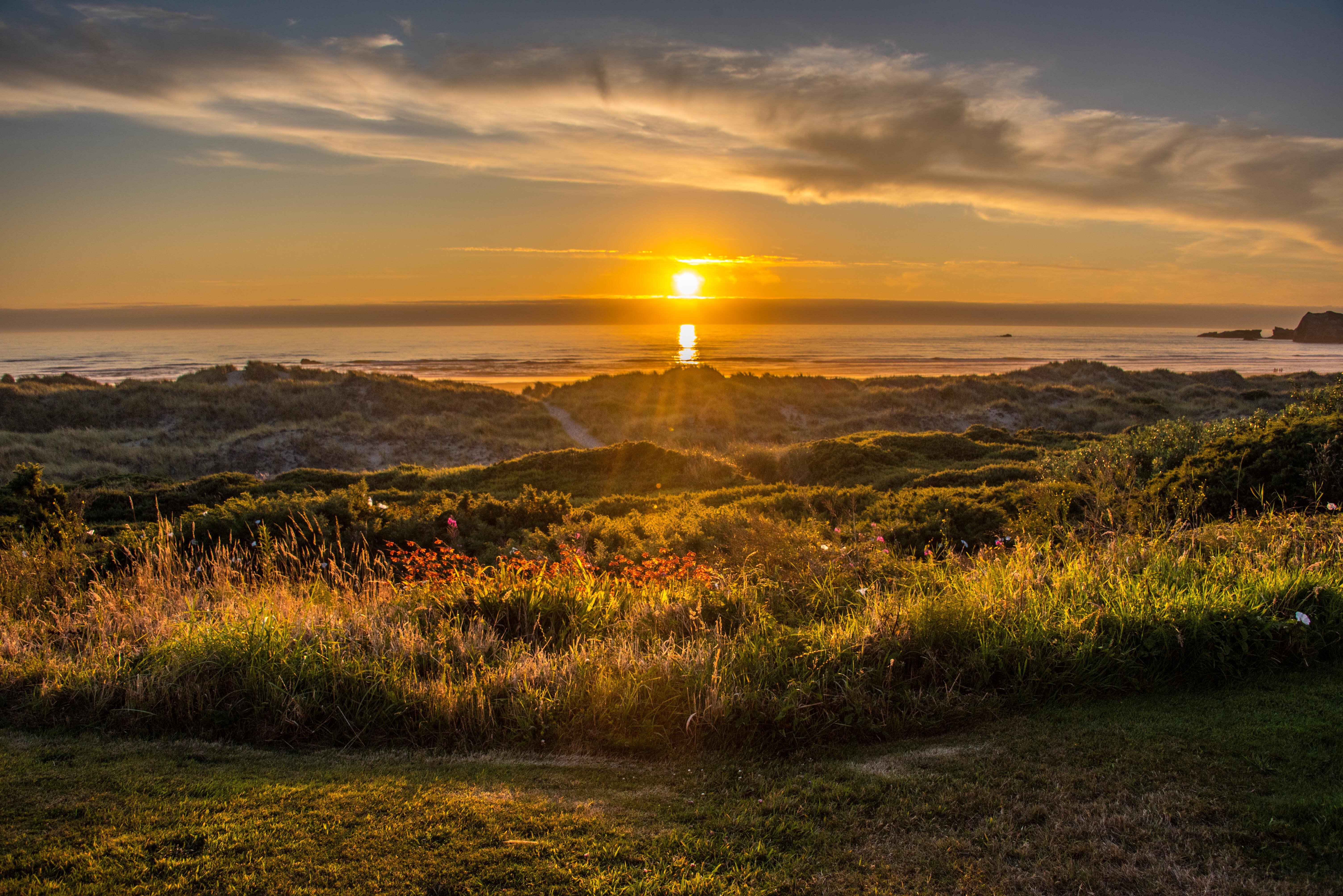 Windermere on the Beach-酒店景观