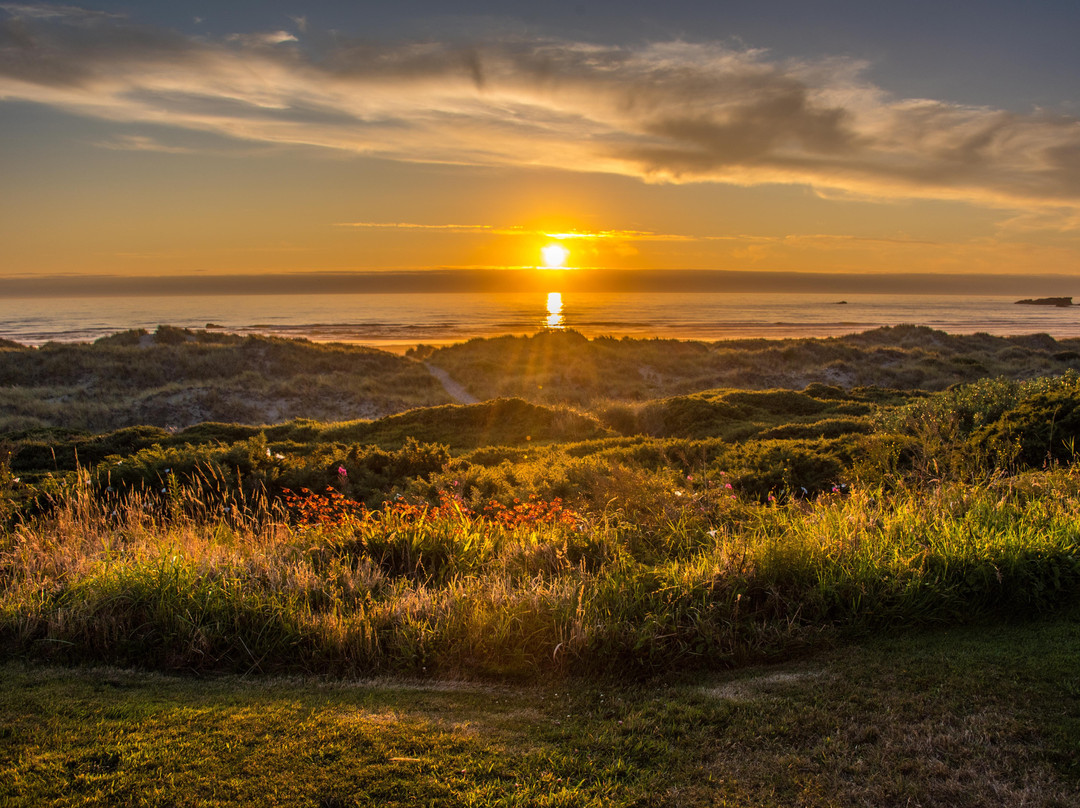 Windermere on the Beach主图