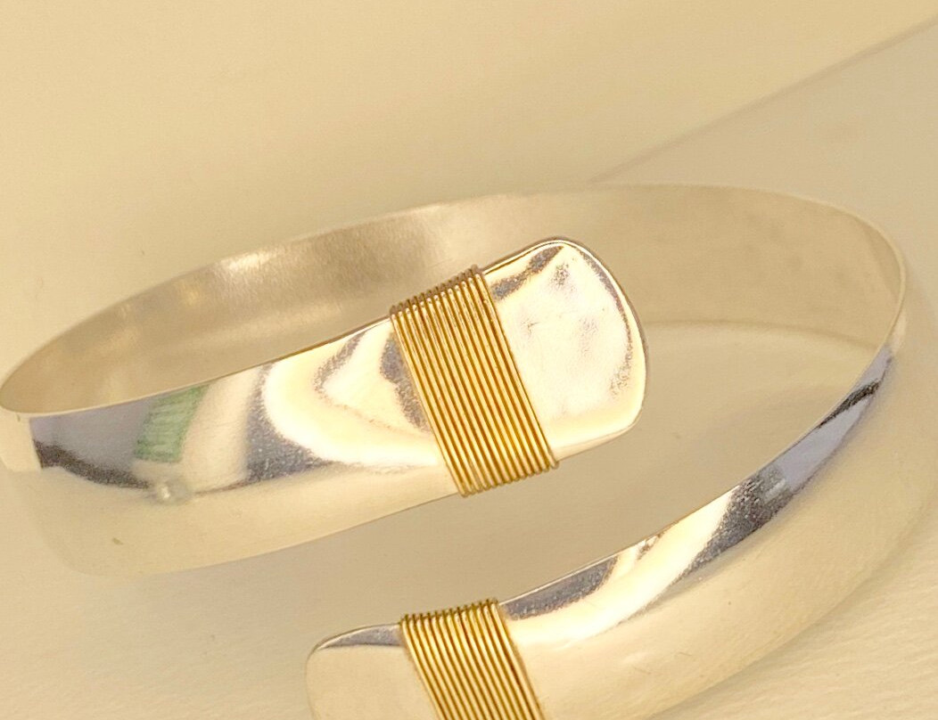 Golden Isles Bracelet Company-圣西蒙斯岛必去景点