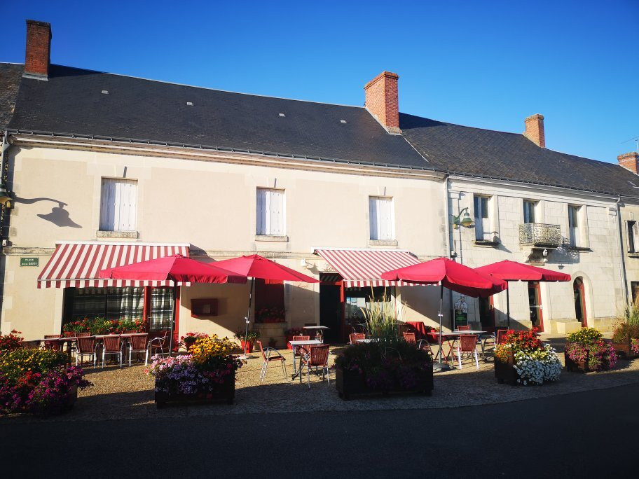 Bossee旅游攻略图片