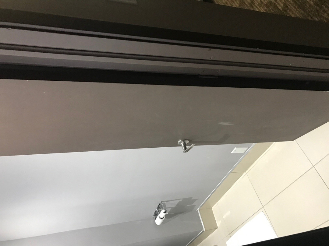 Ramada by Wyndham Jacksons Point主图