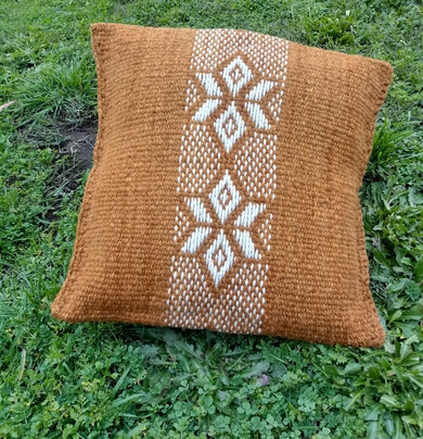 Artelanas Imperial-Nueva Imperial必去景点