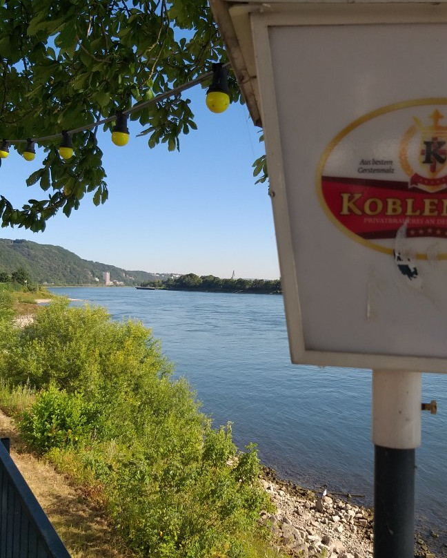 Hotel Restaurant Zur Kripp主图